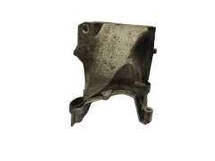Support Moteur Łapa VW Seat Skoda Audi 1.0 TSI 04C199207BH