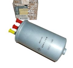 Filtre À Carburant Nouvelle Original 7701478547 Dacia