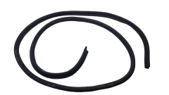 Joint De Clapet Hayon Dacia Sandero 2 908305196R Joint De Clapet Hayon Dacia Sandero 2 908305196R
