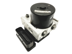 Pompe Abs Ford 3M512M110JA 10.0970-0124.3 Ate 60502