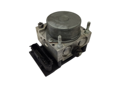 Pompe Abs Renault Clio 3 8200747140 0265800559 0265232077 Bosch 3910