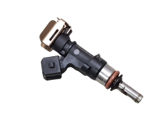 Injection De Combustible Fiat Alfa Lancia 1.4 T-Jet 0280158167 Bosch