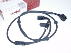 Abs Capteur Arrière 7M3927807B 99271594901 VW Seat Vika