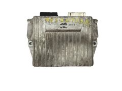 ca38-db15146eby ca38-db15146eby