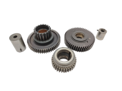 Poulie D'arbre A Came 8200810829 8200269231 Renault 2.2 2.5 DCI 1028 Poulie D'arbre A Came 8200810829 8200269231 Renault 2.2 2.5 DCI 1028