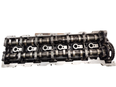 La Culasse Merceds-Benz A6130101420 3.2 CDI 648961