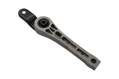 Coussin Moteur Avant 3C0199855 11990750301 VW Audi Vika