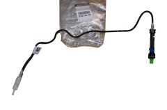 Tuyau D’huile Original 308514419R Dacia