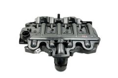 ad7-mk1085eby ad7-mk1085eby