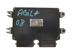 Calculateur Suzuki 33920-51K03 051K0 E6T90071H5ZE M0 Mitsubishi 13546