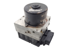 Pompe Abs Peugeot 206 9632539480 10.0948-1105.3 Ate 1226