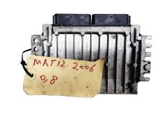 ca14-db9059eby
