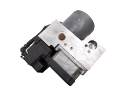 Pompe Abs Opel Astra G Zafira A 24432510 0273004592 0265220636 2601