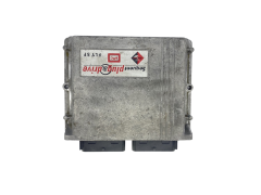 Calculateur LPG 67R011002 110R001001 031001 FLY SF BRC 57780