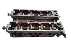 La Coulasse, 0200Z4 9634355510 EW7 1.8 16v 6FZ Citroen Peugeot 1311