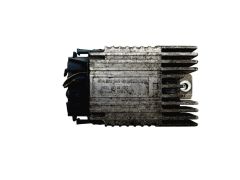 ca2-db8083eby ca2-db8083eby