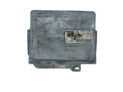 Calculateur 0261203943 9623792680 26FM0363 MA3.1 PSA Bosch 48867 Calculateur 0261203943 9623792680 26FM0363 MA3.1 PSA Bosch 48867
