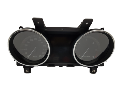 Bloc Compteurs Vitesse Land Rover Discovery GK7210849EC Bloc Compteurs Vitesse Land Rover Discovery GK7210849EC