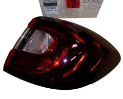 Phare De Voiture Droit Arrière Original 265506738R Renault