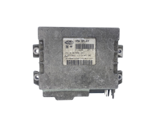 Calculateur Fiat 46439052 IAW 8F.5T 61600.218.09 Magneti Marelli 62353