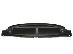 Bloc Compteurs Vitesse Citroen Xsara Picasso 9646685580 28773