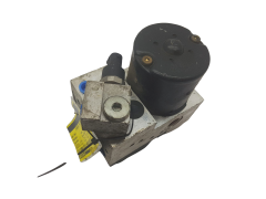 Pompe Abs Mercedes E A0034319012 0265202436 Bosch