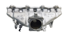 Collecteur D’admission 140032042R 2.3 dCi Renault Master 3 Movano B 0km Collecteur D’admission 140032042R 2.3 dCi Renault Master 3 Movano B 0km