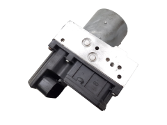 Pompe Abs Alfa Romeo 156 51714525 0265225263 0265950119 Pompe Abs Alfa Romeo 156 51714525 0265225263 0265950119
