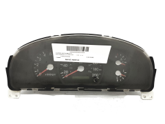 Bloc Compteurs Vitesse Kia Sorento 94003-3E090 2003-73100K 59012