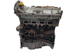 Moteur K4MA700 K4M700 1.6 16v Renault Scenic Megane S11