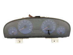 Bloc Compteurs Vitesse Citroen Evasion 1486169080 44084 Bloc Compteurs Vitesse Citroen Evasion 1486169080 44084