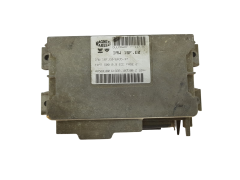 Calculateur IAW16F.E0 46524180 61602.103.00 Fiat Magneti Marelli 13452