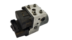 Pompe Abs Volvo 30857585 0273004224 0265216462 2001