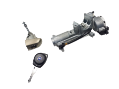 Commutateur D’allumage Fiat Sedici SL-S18 SLS18 1285