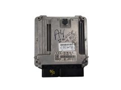 ca2-pk1060eby ca2-pk1060eby