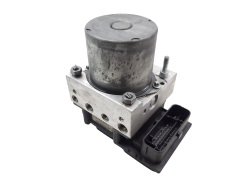 Pompe Abs Opel Movano Renault Master 3 476608497R 0265801133