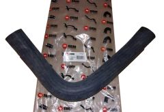 Tuyau D’air 981167 0382Q8 0382.Q8 Citroen Peugeot SEIM