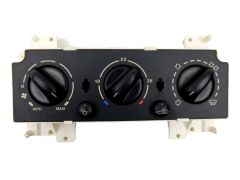 jj10751eby jj10751eby