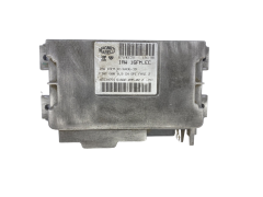Calculateur Fiat 46534751 IAW16FM.EC 61602.095.02 Magneti Marell 57661