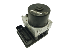 Pompe Abs Volvo 30736588 30736589A ATE 66041 Pompe Abs Volvo 30736588 30736589A ATE 66041