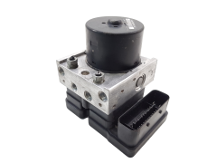 Pompe Abs Ford 3M512M110JA 10.0970-0124.3 Ate 2192 Pompe Abs Ford 3M512M110JA 10.0970-0124.3 Ate 2192