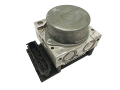 Pompe Abs Renault 8200737985 0265800519 0265232067 64101