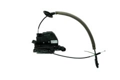 bp1-mk1464eby bp1-mk1464eby