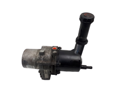 Pompe De Direction Assistée Peugeot 307 9654149580 A5093403+J HPI