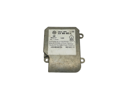 Calculateur 1C0909605H 5WK43127 VW Skoda Siemens Calculateur 1C0909605H 5WK43127 VW Skoda Siemens