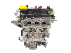 Moteur Nouvelle Original H4DB450 8201720530 1.0 TCE Renault Clio 5 Captur 2