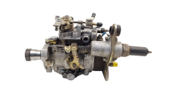Pompe D’injection 0460404084 R518-1 Bosch 2.5D Fiat Ducato Pompe D’injection 0460404084 R518-1 Bosch 2.5D Fiat Ducato