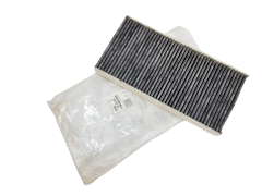 Filtre Cabine,Filtre D`Habitacle Original Citroen Peugeot 647943 6479.43