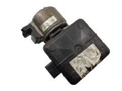 Pompe De Suspension Citroen C5 9643373280 9636716080