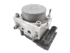 Pompe Abs Fiat Grande Punto 51787091 0265800598 0265231878 1201